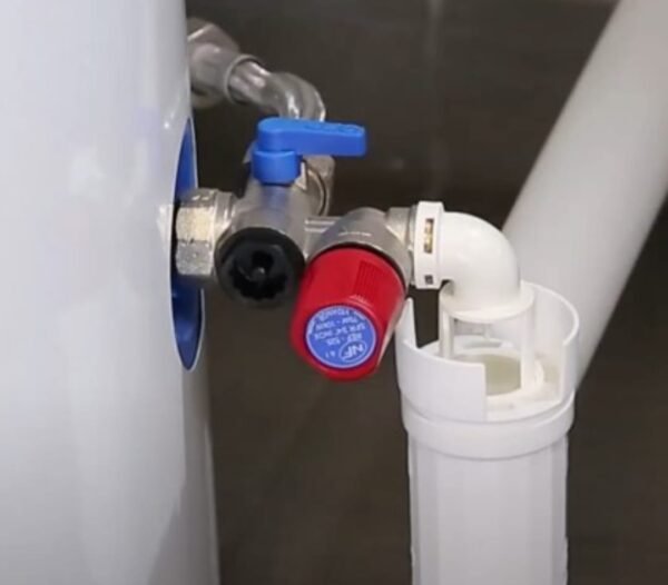 WhatsApp Image 2025-12-03 at 21.46.26 Entretien simple d’un chauffe-eau électrique (1 chauffe-eau)